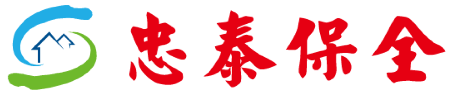 zt-chinese-logo