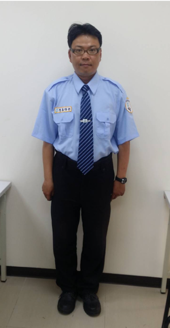 zt-security-guard-man-logo