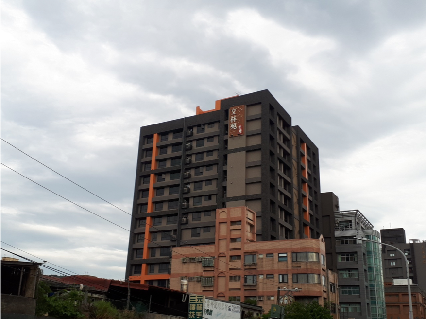 zt-wenlinyuan1-profile